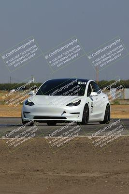 media/Sep-16-2023-Speed Ventures (Sat) [[87689546bd]]/Tesla Corsa B/Session 1 (Sweeper)/